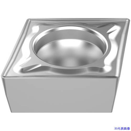 オレンジブック トラスコ中山　TRUSCOセコ 旋削 ISOポジインサート CC1204・TP3501 TP3501 〔品番:CCMT120412M5〕[ 注番:4829429]特長●Duratomic材種、刃先の靭性を向上させながら、高耐摩耗性を実現し、鋼やステンレス鋼の旋削加工、特に断続切削加工において多彩な性能を発揮します。仕様●穴径D1(mm)：5.6●AN(deg)：7.0●L(mm)：12.9●RE(mm)：1.2●S(mm)：4.76仕様2材質/仕上セット内容/付属品注意原産国（名称）非公開JANコード本体質量0.09kgオレンジブック トラスコ中山　TRUSCOセコ 旋削 ISOポジインサート CC1204・TP3501 TP3501 〔品番:CCMT120412M5〕[注番:4829429][本体質量：0.09kg]《包装時基本サイズ：90×40×10》分類》切削工具》旋削・フライス加工工具》刃先交換式工具☆納期情報：メーカー取り寄品（弊社より発送）