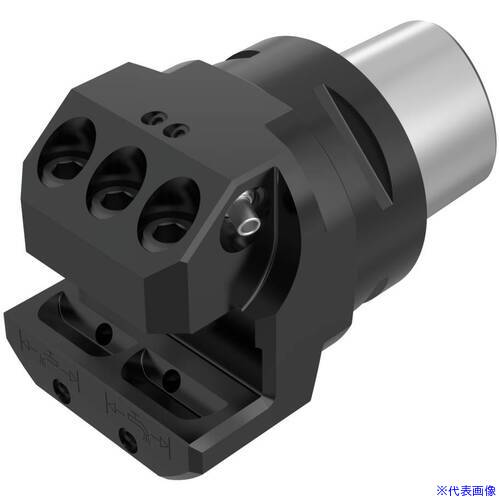 オレンジブック トラスコ中山　TRUSCOセコ 旋削 ジェットストリームホルダー 〔品番:C6ASHA07020JETI〕[ 注番:4831067]特長●Seco−Capto　ベーシックホルダーです。●ジェットストリームツーリング対応です。仕様●DCSFMS(mm)：63.0●DIX(mm)：85.0●LF(mm)：50.0●OAH(mm)：69.0●OAW(mm)：64.0仕様2材質/仕上セット内容/付属品注意原産国（名称）非公開JANコード本体質量2.03kgオレンジブック トラスコ中山　TRUSCOセコ 旋削 ジェットストリームホルダー 〔品番:C6ASHA07020JETI〕[注番:4831067][本体質量：2.03kg]《包装時基本サイズ：230×130×130》〔包装時質量：2kg〕分類》切削工具》旋削・フライス加工工具》刃先交換式工具☆納期情報：メーカー取り寄品（弊社より発送）