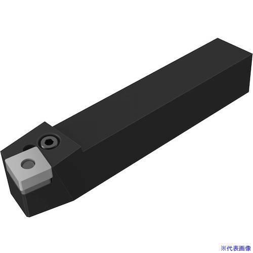 オレンジブック トラスコ中山　TRUSCOセコ 旋削 ISO標準ホルダー 〔品番:PSBNL5050S25〕[ 注番:4832385]特長●P型クランプ式外径ホルダ、インサート上面に障害物がなく、切り屑の流れが良いです。仕様●B(mm)：50.0●H(mm)：50.0●LF(mm)：250.0●WF(mm)：43.2仕様2材質/仕上セット内容/付属品注意原産国（名称）非公開JANコード本体質量4.86kgオレンジブック トラスコ中山　TRUSCOセコ 旋削 ISO標準ホルダー 〔品番:PSBNL5050S25〕[注番:4832385][本体質量：4.86kg]《包装時基本サイズ：380×90×90》〔包装時質量：5kg〕分類》切削工具》旋削・フライス加工工具》刃先交換式工具☆納期情報：メーカー取り寄品（弊社より発送）