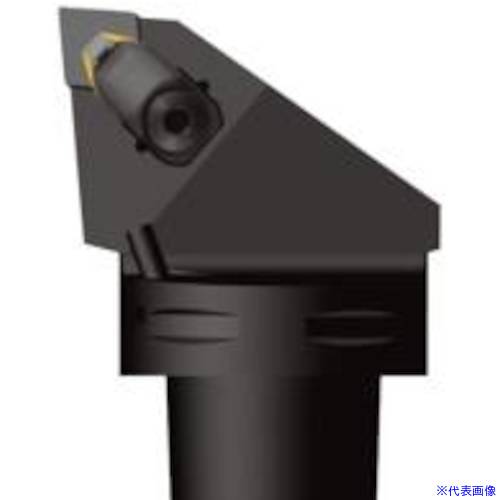 オレンジブック トラスコ中山　TRUSCOセコ 旋削 キャプト 〔品番:C6CCLNL4506512〕[ 注番:4832393]特長●Captoヘッドは高速な工具交換による生産性の向上、ミクロン単位での再現性を提供する円錐状の強力なポリゴンにより高精度、高剛性、セルフセンタリング接続が可能です。仕様●DCSFMS(mm)：63.0●LF(mm)：65.0●WF(mm)：45.0仕様2材質/仕上セット内容/付属品注意原産国（名称）非公開JANコード本体質量1.38kgオレンジブック トラスコ中山　TRUSCOセコ 旋削 キャプト 〔品番:C6CCLNL4506512〕[注番:4832393][本体質量：1.38kg]《包装時基本サイズ：210×80×80》〔包装時質量：1kg〕分類》切削工具》旋削・フライス加工工具》刃先交換式工具☆納期情報：メーカー取り寄品（弊社より発送）