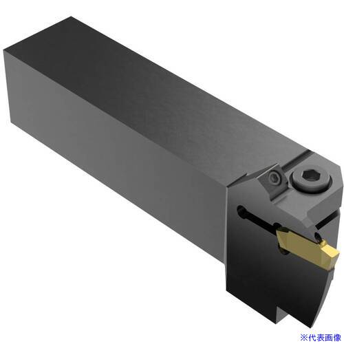 オレンジブック トラスコ中山　TRUSCOセコ 旋削 ジェットストリームホルダー 〔品番:CFIL2525X04R080055JETI〕[ 注番:4832569]特長●Seco　MDT（多方向旋削工具）は、溝加工、プロファイリング、旋削加工、突っ切り加工、ねじ切りなどのさまざまな用途に最適です。独自のSecolocクランプは、高い生産性と性能に加えて、最高の安定性と安全性を実現します。●ジェットストリームツーリングのクーラント供給により切り屑処理と寿命の向上を実現します。仕様●LF(mm)：36.5仕様2材質/仕上セット内容/付属品注意原産国（名称）非公開JANコード本体質量0.56kgオレンジブック トラスコ中山　TRUSCOセコ 旋削 ジェットストリームホルダー 〔品番:CFIL2525X04R080055JETI〕[注番:4832569][本体質量：0.56kg]《包装時基本サイズ：210×60×60》〔包装時質量：1kg〕分類》切削工具》旋削・フライス加工工具》刃先交換式工具☆納期情報：メーカー取り寄品（弊社より発送）