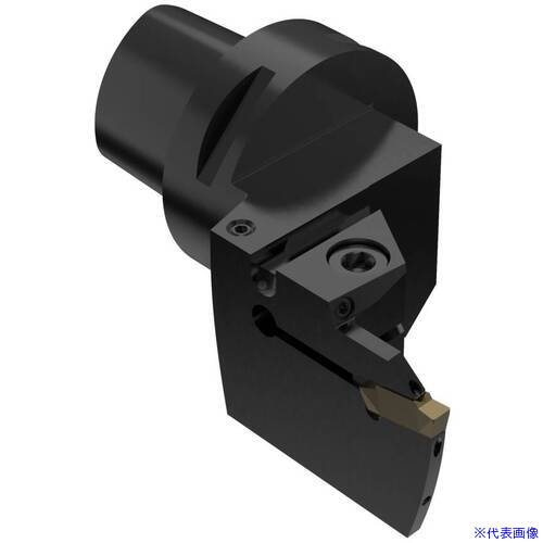 オレンジブック トラスコ中山　TRUSCOセコ 旋削 ジェットストリームホルダー 〔品番:C6CFML4508005JETI〕[ 注番:4832609]特長●Seco−Capto　は、切れ刃のセットアップや交換が容易なクイックチェンジモジュラーツーリングシステムです。●ジェットストリームツーリングホルダは、すくい角の高圧クーラントにより、切り屑排出性を高め、工具寿命を改善します。●Seco　MDT　は独自のロッキングスクリュ方法　−　Secoloc　を採用しています。インサート及びインサートポケットの上面にはV　溝、底面にはセレーションが設けてあり、強力なクランプ力を発揮します。仕様●DCSFMS(mm)：63.0●LF(mm)：80.0仕様2材質/仕上セット内容/付属品注意原産国（名称）非公開JANコード本体質量1.16kgオレンジブック トラスコ中山　TRUSCOセコ 旋削 ジェットストリームホルダー 〔品番:C6CFML4508005JETI〕[注番:4832609][本体質量：1.16kg]《包装時基本サイズ：190×100×100》〔包装時質量：1kg〕分類》切削工具》旋削・フライス加工工具》刃先交換式工具☆納期情報：メーカー取り寄品（弊社より発送）