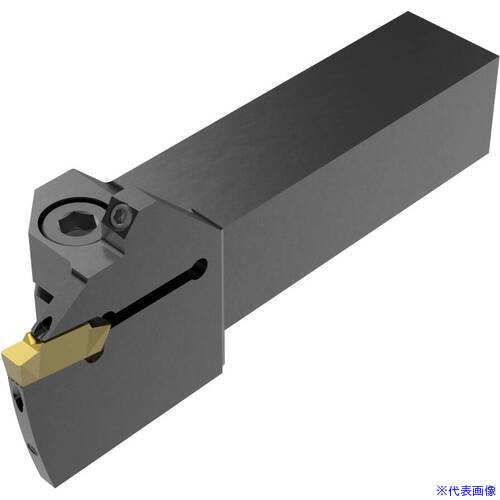 オレンジブック トラスコ中山　TRUSCOセコ 旋削 ジェットストリームホルダー 〔品番:CFIR2020X06JETI〕[ 注番:4832634]特長●Seco　MDT（多方向旋削工具）は、溝加工、プロファイリング、旋削加工、突っ切り加工、ねじ切りなどのさまざまな用途に最適です。独自のSecolocクランプは、高い生産性と性能に加えて、最高の安定性と安全性を実現します。●ジェットストリームツーリングのクーラント供給により切り屑処理と寿命の向上を実現します。仕様●LF(mm)：47.0仕様2材質/仕上セット内容/付属品注意原産国（名称）非公開JANコード本体質量0.44kgオレンジブック トラスコ中山　TRUSCOセコ 旋削 ジェットストリームホルダー 〔品番:CFIR2020X06JETI〕[注番:4832634][本体質量：0.44kg]《包装時基本サイズ：130×60×60》分類》切削工具》旋削・フライス加工工具》刃先交換式工具☆納期情報：メーカー取り寄品（弊社より発送）