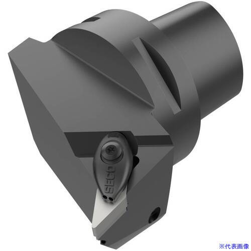 オレンジブック トラスコ中山　TRUSCOセコ 旋削 ジェットストリームホルダー 〔品番:C6DVJNR4506516JETI2〕[ 注番:4832661]特長●Seco−Capto　は、切れ刃のセットアップや交換が容易なクイックチェンジモジュラーツーリングシステムです。ジェットストリームツーリングホルダは、すくい角の高圧クーラントにより、切り屑排出性を高め、工具寿命を改善します。●ジェットストリームツーリングホルダは、すくい角の高圧クーラントにより、切り屑排出性を高め、工具寿命を改善します。仕様●DCSFMS(mm)：63.0●LF(mm)：65.0仕様2材質/仕上セット内容/付属品注意原産国（名称）非公開JANコード本体質量1.32kgオレンジブック トラスコ中山　TRUSCOセコ 旋削 ジェットストリームホルダー 〔品番:C6DVJNR4506516JETI2〕[注番:4832661][本体質量：1.32kg]《包装時基本サイズ：190×100×100》〔包装時質量：1kg〕分類》切削工具》旋削・フライス加工工具》刃先交換式工具☆納期情報：メーカー取り寄品（弊社より発送）