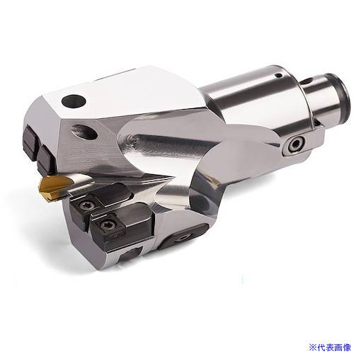 オレンジブック トラスコ中山　TRUSCOセコ ドリル SD602シリーズ ボディ 〔品番:SD602250040RG〕[ 注番:4833944]特長●Perfomax　SD602　は大径深穴加工用ドリルです。仕様●DC(mm)：63.5●DF(mm)：40.0●LFS(mm);105.0●LU(mm)：400.0仕様2材質/仕上セット内容/付属品注意原産国（名称）非公開JANコード本体質量1.16kgオレンジブック トラスコ中山　TRUSCOセコ ドリル SD602シリーズ ボディ 〔品番:SD602250040RG〕[注番:4833944][本体質量：1.16kg]《包装時基本サイズ：210×80×80》〔包装時質量：1kg〕分類》切削工具》旋削・フライス加工工具》刃先交換式ドリル☆納期情報：メーカー取り寄品（弊社より発送）