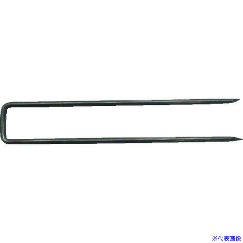 ��AOI ���𥷡��ȥ������ɥ������ѥԥ� PIN(4835603)