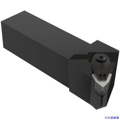 オレンジブック トラスコ中山　TRUSCOセコ 旋削 ジェットストリームホルダー 〔品番:DWLNL3232X08JETI〕[ 注番:4835759]特長●ジェットストリームツーリングホルダは、すくい角の高圧クーラントにより、切り屑排出性を高め、工具寿命を改善します。仕様●LF(mm)：40.0仕様2材質/仕上セット内容/付属品注意原産国（名称）非公開JANコード本体質量1.15kgオレンジブック トラスコ中山　TRUSCOセコ 旋削 ジェットストリームホルダー 〔品番:DWLNL3232X08JETI〕[注番:4835759][本体質量：1.15kg]《包装時基本サイズ：210×60×60》〔包装時質量：1kg〕分類》切削工具》旋削・フライス加工工具》刃先交換式工具☆納期情報：メーカー取り寄品（弊社より発送）