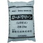  ɻߺ ɥ꡼UREA(̵ɻߺ)20kg(1) RCU20(4836791)