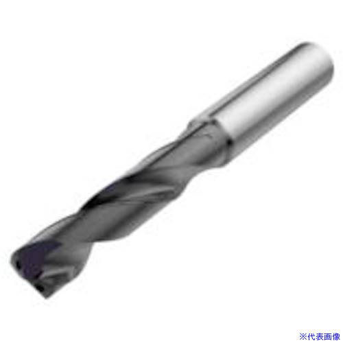 オレンジブック トラスコ中山　TRUSCOセコ ドリル 超硬ソリッドドリル 〔品番:SD203A190505520R1P〕[ 注番:4838877]特長●Seco Feedmaxシリーズは、高い生産性、加工コスト削減が可能な超硬ソリッドドリルです。 ●高いセンタリング能力により 、センタードリル加工無しで高い穴精度を実現します。●あらゆる被削材に対応可能な、コーティングとジオメトリのラインナップがあります。仕様●切削径DC(mm)：19.05●KAPR(deg)：70.0●LS(mm)：50.0●LU(mm)：55.0仕様2材質/仕上セット内容/付属品注意原産国（名称）非公開JANコード本体質量0.46kgオレンジブック トラスコ中山　TRUSCOセコ ドリル 超硬ソリッドドリル 〔品番:SD203A190505520R1P〕[注番:4838877][本体質量：0.46kg]《包装時基本サイズ：240×40×40》分類》切削工具》旋削・フライス加工工具》刃先交換式ドリル☆納期情報：メーカー取り寄品（弊社より発送）