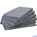 ■PELICAN 0340 ケース用フォームセット 0340FOAM(4839145)
