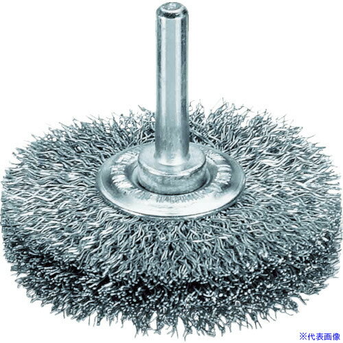 ��LESSMANN ���եۥ���֥饷 ���� 0.3 ��70 417163(4839862)