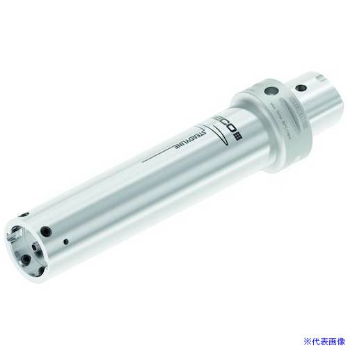オレンジブック トラスコ中山　TRUSCOセコ ツーリング 防振 〔品番:C8D60421BA060〕[ 注番:4840415]特長●高い剛性と安定した　Steadyline　システムは、ホルダ本体内部の「ダイナミックパッシブシステム」により、過酷な切削条件での不要な振動を効果的に低減します。このシステムでは、減衰質量カウンタが最初の曲げ振動に対して振動します。仕様●BD(mm)：60.0●CTWS：BA060●DCONMS(mm)：80.0●LCOG(mm)：202.5●LF(mm)：421.0●OAL(mm)：469.0仕様2材質/仕上セット内容/付属品注意原産国（名称）非公開JANコード本体質量11.95kgオレンジブック トラスコ中山　TRUSCOセコ ツーリング 防振 〔品番:C8D60421BA060〕[注番:4840415][本体質量：11.95kg]《包装時基本サイズ：640×150×150》〔包装時質量：12kg〕分類》工作機工具》ツーリング・治工具》ツーリング工具☆納期情報：メーカー取り寄品（弊社より発送）