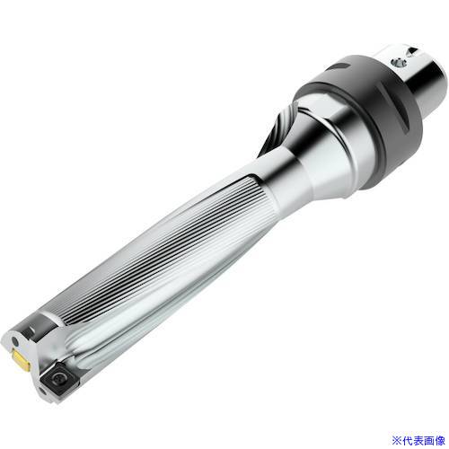 オレンジブック トラスコ中山　TRUSCOセコ ドリル パフォーマックスドリル 4Dタイプ SD524 〔品番:SD5242184C5〕[ 注番:4843409]特長●Perfomax　は長年にわたって定評あるスローアウェイ式ドリルで、高い生産性で穴加工が可能な経済性の高いソリューションです。仕様仕様2●DC : 21.0mm●LU : 84.0mm●接続サイズ : C5●シャンクタイプ : Seco-Capto材質/仕上セット内容/付属品注意原産国（名称）非公開JANコード本体質量0.65kgオレンジブック トラスコ中山　TRUSCOセコ ドリル パフォーマックスドリル 4Dタイプ SD524 〔品番:SD5242184C5〕[注番:4843409][本体質量：0.65kg]《包装時基本サイズ：210×60×60》〔包装時質量：1kg〕分類》切削工具》旋削・フライス加工工具》刃先交換式ドリル☆納期情報：メーカー取り寄品（弊社より発送）