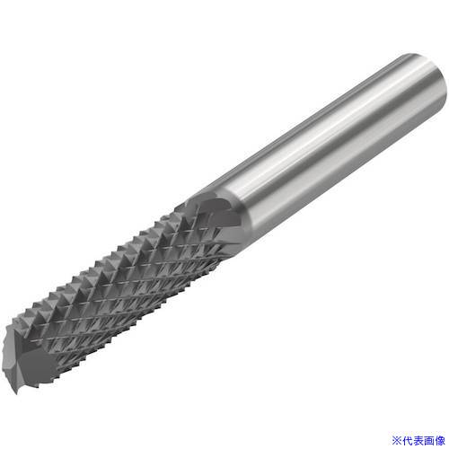 オレンジブック トラスコ中山　TRUSCOセコ Jabroエンドミル_JC870_2_ストレートシャンク_シャープコーナー 〔品番:870060.0DURA〕[ 注番:4843931]特長●ダイヤモンドコーティングタイプとノンコーティングタイプの超硬ソリッドおよび PCD エンドミルは、PCD ロウ付け刃先以外にも、各種形状を取り揃えています。難しい加工条件の被削材に最適化されたシリーズです。仕様●切削径DC(mm)：6.0●AP1(mm)：0.0●APMXS(mm)：18.0仕様2材質/仕上セット内容/付属品注意原産国（名称）非公開JANコード本体質量0.04kgオレンジブック トラスコ中山　TRUSCOセコ Jabroエンドミル_JC870_2_ストレートシャンク_シャープコーナー 〔品番:870060.0DURA〕[注番:4843931][本体質量：0.04kg]《包装時基本サイズ：80×20×20》分類》切削工具》旋削・フライス加工工具》刃先交換式ドリル☆納期情報：メーカー取り寄品（弊社より発送）