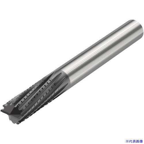 オレンジブック トラスコ中山　TRUSCOセコ Jabroエンドミル_JC876_2_ストレートシャンク_C面コーナー 〔品番:JC876040D2C.0Z6DURA〕[ 注番:4843934]特長●ダイヤモンドコーティングタイプとノンコーティングタイプの超硬ソリッドおよび PCD エンドミルは、PCD ロウ付け刃先以外にも、各種形状を取り揃えています。難しい加工条件の被削材に最適化されたシリーズです。仕様●切削径DC(mm)：4.0●APMXS(mm)：10.0仕様2材質/仕上セット内容/付属品注意原産国（名称）非公開JANコード本体質量0.02kgオレンジブック トラスコ中山　TRUSCOセコ Jabroエンドミル_JC876_2_ストレートシャンク_C面コーナー 〔品番:JC876040D2C.0Z6DURA〕[注番:4843934][本体質量：0.02kg]《包装時基本サイズ：70×20×20》分類》切削工具》旋削・フライス加工工具》刃先交換式ドリル☆納期情報：メーカー取り寄品（弊社より発送）
