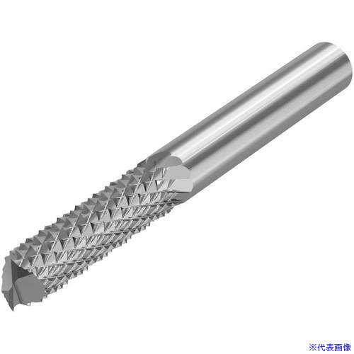 オレンジブック トラスコ中山　TRUSCOセコ Jabroエンドミル_JC870_2_ストレートシャンク_シャープコーナー 〔品番:870030.0〕[ 注番:4843945]特長●ダイヤモンドコーティングタイプとノンコーティングタイプの超硬ソリッドおよび PCD エンドミルは、PCD ロウ付け刃先以外にも、各種形状を取り揃えています。難しい加工条件の被削材に最適化されたシリーズです。仕様●切削径DC(mm)：3.0●AP1(mm)：0.0●APMXS(mm)：9.0仕様2材質/仕上セット内容/付属品注意原産国（名称）非公開JANコード本体質量0.02kgオレンジブック トラスコ中山　TRUSCOセコ Jabroエンドミル_JC870_2_ストレートシャンク_シャープコーナー 〔品番:870030.0〕[注番:4843945][本体質量：0.02kg]《包装時基本サイズ：60×20×20》分類》切削工具》旋削・フライス加工工具》刃先交換式ドリル☆納期情報：メーカー取り寄品（弊社より発送）