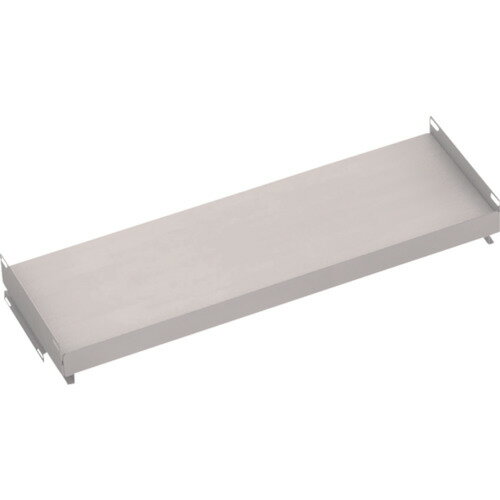 TRUSCO å M1.5M2êѷêå W900XD300  M2KT33S(4844009)