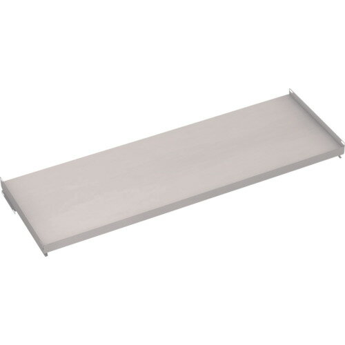 TRUSCO å M1.5M2êѷêå W1800XD600  M2KT66S(4844114)