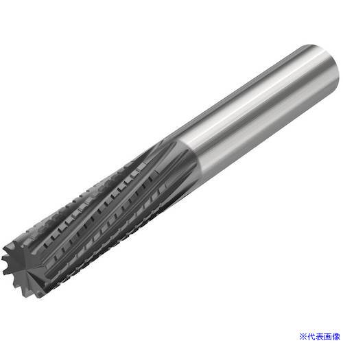 オレンジブック トラスコ中山　TRUSCOセコ Jabroエンドミル_JC877_2_ストレートシャンク_C面コーナー 〔品番:JC877030D2C.0Z6DURA〕[ 注番:4845451]特長●ダイヤモンドコーティングタイプとノンコーティングタイプの超硬ソリッドおよび PCD エンドミルは、PCD ロウ付け刃先以外にも、各種形状を取り揃えています。難しい加工条件の被削材に最適化されたシリーズです。仕様●切削径DC(mm)：3.0●APMXS(mm)：9.0仕様2材質/仕上セット内容/付属品注意原産国（名称）非公開JANコード本体質量0.02kgオレンジブック トラスコ中山　TRUSCOセコ Jabroエンドミル_JC877_2_ストレートシャンク_C面コーナー 〔品番:JC877030D2C.0Z6DURA〕[注番:4845451][本体質量：0.02kg]《包装時基本サイズ：60×20×20》分類》切削工具》旋削・フライス加工工具》刃先交換式ドリル☆納期情報：メーカー取り寄品（弊社より発送）