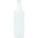 ■TRUSCO フィンガースプレー式キャップボトル 200ml TFSB200(4846079)