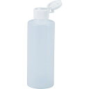 ■TRUSCO ヒンジキャップボトル 100ml THKB100(4846117)