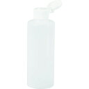 ■TRUSCO ヒンジキャップボトル 200ml THKB200(4846133)