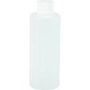 ■TRUSCO 平キャップボトル 200ml THRB200(4846192)