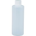 ■TRUSCO 平キャップボトル 250ml THRB250(4846206)