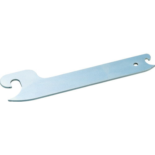 ■TRUSCO 一斗缶 ペール缶用空気穴切り QCKANK(4846397)