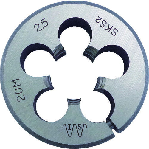 ��IS �ͤ��ڤ�ݥ����� �᡼�ȥ�ͤ������� 50�� M20X2.5 ISRD50M20X2.5(4848004)