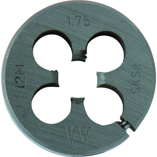 ��IS ���Ѥͤ��ڤ�ݥ����� PS�ͤ� 50�� 1/2PS ISRD50PS012(4848080)