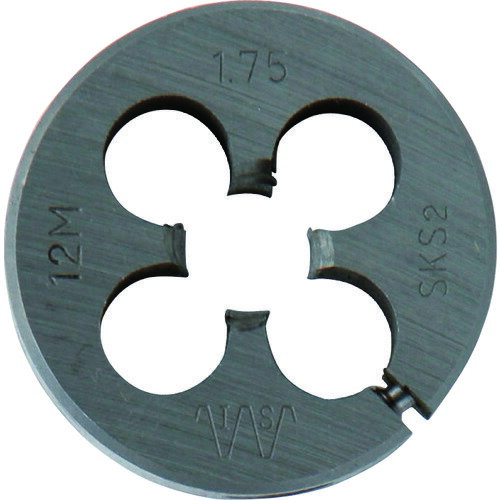 ��IS ���Ѥͤ��ڤ�ݥ����� PT�ͤ� 50�� 3/4PT ISRD50PT034(4848110)