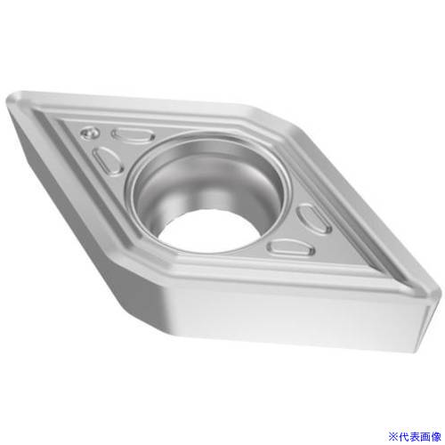 オレンジブック トラスコ中山　TRUSCOセコ 旋削 ISOポジインサート DC11T3・TM1501 TM1501 〔品番:DCMT11T308M3〕[ 注番:4848447]特長●Duratomic材種、ステンレス鋼の旋削加工において、多くの連続切削に最適な高耐摩耗性材種鋼とステンレス鋼での加工にも適性を有しています。仕様●AN(deg)：7.0●L(mm)：11.63●RE(mm)：0.8●S(mm)：3.97仕様2材質/仕上セット内容/付属品注意原産国（名称）非公開JANコード本体質量0.06kgオレンジブック トラスコ中山　TRUSCOセコ 旋削 ISOポジインサート DC11T3・TM1501 TM1501 〔品番:DCMT11T308M3〕[注番:4848447][本体質量：0.06kg]《包装時基本サイズ：90×40×10》分類》切削工具》旋削・フライス加工工具》刃先交換式工具☆納期情報：メーカー取り寄品（弊社より発送）
