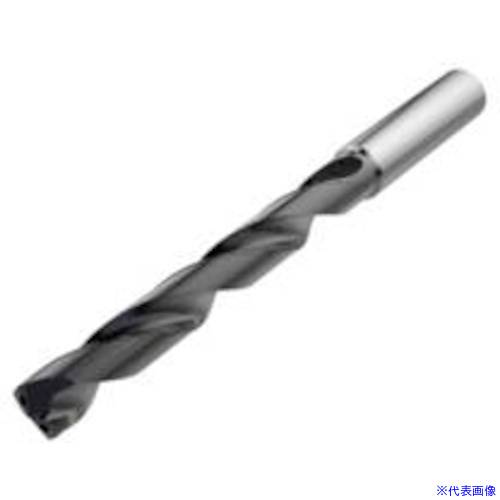 オレンジブック トラスコ中山　TRUSCOセコ ドリル 超硬ソリッドドリル 〔品番:SD207A142509216R1P〕[ 注番:4849871]特長●Seco Feedmaxシリーズは、高い生産性、加工コスト削減が可能な超硬ソリッドドリルです。 ●高いセンタリング能力により 、センタードリル加工無しで高い穴精度を実現します。●あらゆる被削材に対応可能な、コーティングとジオメトリのラインナップがあります。仕様●切削径DC(mm)：14.25●KAPR(deg)：70.0●LS(mm)：48.0●LU(mm)：92.0仕様2材質/仕上セット内容/付属品注意原産国（名称）非公開JANコード本体質量0.35kgオレンジブック トラスコ中山　TRUSCOセコ ドリル 超硬ソリッドドリル 〔品番:SD207A142509216R1P〕[注番:4849871][本体質量：0.35kg]《包装時基本サイズ：280×30×30》分類》切削工具》旋削・フライス加工工具》刃先交換式ドリル☆納期情報：メーカー取り寄品（弊社より発送）
