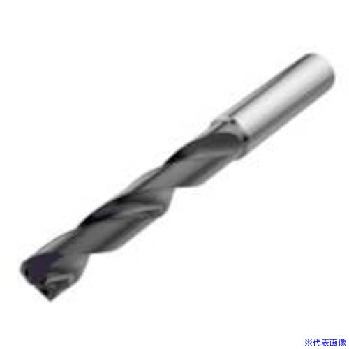 オレンジブック トラスコ中山　TRUSCOセコ ドリル 超硬ソリッドドリル 〔品番:SD205A151006316R1P〕[ 注番:4849894]特長●Seco Feedmaxシリーズは、高い生産性、加工コスト削減が可能な超硬ソリッドドリルです。 ●高いセンタリング能力により 、センタードリル加工無しで高い穴精度を実現します。●あらゆる被削材に対応可能な、コーティングとジオメトリのラインナップがあります。仕様●切削径DC(mm)：15.1●KAPR(deg)：70.0●LS(mm)：48.0●LU(mm)：63.0仕様2材質/仕上セット内容/付属品注意原産国（名称）非公開JANコード本体質量0.28kgオレンジブック トラスコ中山　TRUSCOセコ ドリル 超硬ソリッドドリル 〔品番:SD205A151006316R1P〕[注番:4849894][本体質量：0.28kg]《包装時基本サイズ：170×30×30》分類》切削工具》旋削・フライス加工工具》刃先交換式ドリル☆納期情報：メーカー取り寄品（弊社より発送）