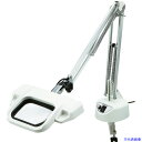 ■オーツカ LED照明拡大鏡 OLIGHT3LーF 2X OLIGHT3L2X(4851170)