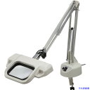■オーツカ LED照明拡大鏡 OLIGHT3LーF 3.5X OLIGHT3L3.5X(4851188)