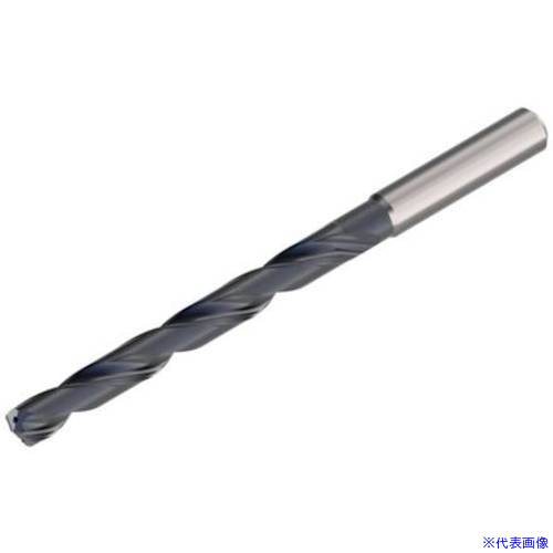 オレンジブック トラスコ中山　TRUSCOセコ ドリル 超硬ソリッドドリル 〔品番:SD1108A180015318R1〕[ 注番:4851516]特長●Seco　Universal　は、様々な加工用途に応じた汎用性より、ドリルの集約が可能です。●強固な先端部の形状、切り屑排出性の高いフルート形状より加工の安定性を実現します。●あらゆる被削材に対応可能で、幅広く業種・セグメントへ提供出来ます。仕様●DC(mm)：18.0●DMM(mm)：18.0●LCF(mm)：171.0●LFS(mm)：175.0●LS(mm)：48.0●LU(mm)：153.0●OAL(mm)：223.0SIG(deg)：140.0仕様2材質/仕上セット内容/付属品注意原産国（名称）非公開JANコード本体質量0.54kgオレンジブック トラスコ中山　TRUSCOセコ ドリル 超硬ソリッドドリル 〔品番:SD1108A180015318R1〕[注番:4851516][本体質量：0.54kg]《包装時基本サイズ：350×30×30》〔包装時質量：1kg〕分類》切削工具》旋削・フライス加工工具》刃先交換式ドリル☆納期情報：メーカー取り寄品（弊社より発送）