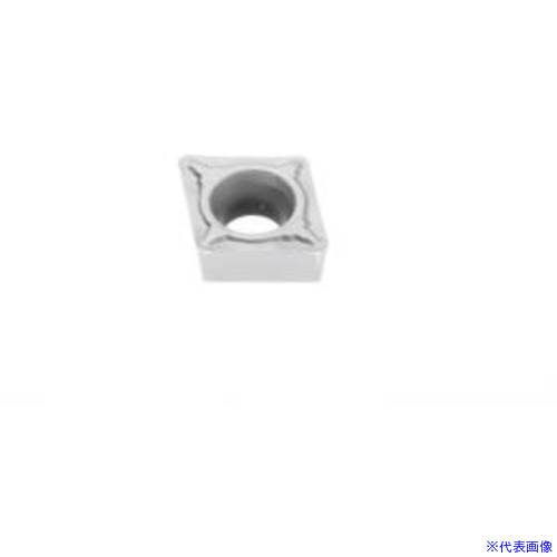 オレンジブック トラスコ中山　TRUSCOセコ 旋削 ISOポジインサート CC09T3・TP1501 TP1501 〔品番:CCMT09T308F1〕[ 注番:4851637]特長●Duratomic材種、高耐熱性、高耐摩耗性に優れ、鋼材の生産性の高い旋削加工に適しており、他の被削材のバックアップとしても最適です。仕様●穴径D1(mm)：4.5●AN(deg)：7.0●L(mm)：9.7●RE(mm)：0.8●S(mm)：3.97仕様2材質/仕上セット内容/付属品注意原産国（名称）非公開JANコード本体質量0.05kgオレンジブック トラスコ中山　TRUSCOセコ 旋削 ISOポジインサート CC09T3・TP1501 TP1501 〔品番:CCMT09T308F1〕[注番:4851637][本体質量：0.05kg]《包装時基本サイズ：90×40×10》分類》切削工具》旋削・フライス加工工具》刃先交換式工具☆納期情報：メーカー取り寄品（弊社より発送）