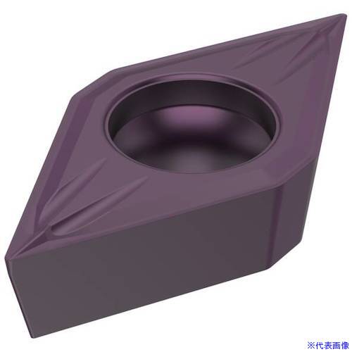 オレンジブック トラスコ中山　TRUSCOセコ 旋削 ISOポジインサート DC11T3・TP1030 TP1030 〔品番:DCMT11T304MF2〕[ 注番:4853219]特長●コーティングされた耐摩耗性の高いサーメット材種で、高い表面仕上げと生産性の要件を満たす。主に鋼およびステンレス鋼向け材種です。仕様●穴径D1(mm)：4.5●AN(deg)：7.0●L(mm)：11.6●RE(mm)：0.4●S(mm)：3.97仕様2材質/仕上セット内容/付属品注意原産国（名称）非公開JANコード本体質量0.04kgオレンジブック トラスコ中山　TRUSCOセコ 旋削 ISOポジインサート DC11T3・TP1030 TP1030 〔品番:DCMT11T304MF2〕[注番:4853219][本体質量：0.04kg]《包装時基本サイズ：90×40×10》分類》切削工具》旋削・フライス加工工具》刃先交換式工具☆納期情報：メーカー取り寄品（弊社より発送）