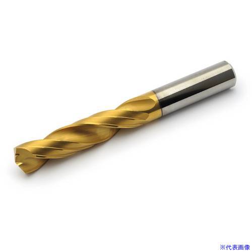 オレンジブック トラスコ中山　TRUSCOセコ ドリル 超硬ソリッドドリル 〔品番:SD265A024971380315R1〕[ 注番:4854570]特長●Seco Feedmaxシリーズは、高い生産性、加工コスト削減が可能な超硬ソリッドドリルです。 ●高いセンタリング能力により 、センタードリル加工無しで高い穴精度を実現します。●あらゆる被削材に対応可能な、コーティングとジオメトリのラインナップがあります。仕様●切削径DC(mm)：6.35●KAPR(deg)：70.0●LS(mm)：36.0●LU(mm)：35.0仕様2材質/仕上セット内容/付属品注意原産国（名称）非公開JANコード本体質量0.06kgオレンジブック トラスコ中山　TRUSCOセコ ドリル 超硬ソリッドドリル 〔品番:SD265A024971380315R1〕[注番:4854570][本体質量：0.06kg]《包装時基本サイズ：110×20×20》分類》切削工具》旋削・フライス加工工具》刃先交換式ドリル☆納期情報：メーカー取り寄品（弊社より発送）