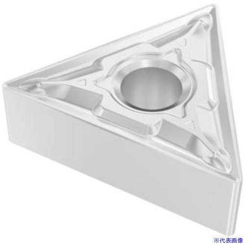 オレンジブック トラスコ中山　TRUSCOセコ 旋削 ISOネガインサート TN1604 ・ TM3501 TM3501 〔品番:TNMG160404M3〕[ 注番:4854966]特長●Duratomic材種、二相ステンレス、難削ステンレス。耐境界摩耗および耐チッピングの第一選択。あらゆるステンレス合金で最高の仕上げ加工と断続切削を実現。汎用材種、様々なステンレス合金の加工に対応します。仕様●L(mm)：16.5●RE(mm)：0.4●S(mm)：4.76仕様2材質/仕上セット内容/付属品注意原産国（名称）非公開JANコード本体質量0.09kgオレンジブック トラスコ中山　TRUSCOセコ 旋削 ISOネガインサート TN1604 ・ TM3501 TM3501 〔品番:TNMG160404M3〕[注番:4854966][本体質量：0.09kg]《包装時基本サイズ：90×40×10》分類》切削工具》旋削・フライス加工工具》刃先交換式工具☆納期情報：メーカー取り寄品（弊社より発送）