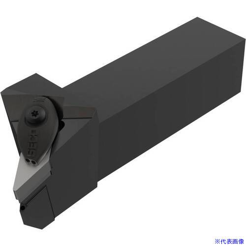 オレンジブック トラスコ中山　TRUSCOセコ 旋削 ジェットストリームホルダー 〔品番:DVJNR2020X16JETI〕[ 注番:4855098]特長●ジェットストリームツーリングホルダは、すくい角の高圧クーラントにより、切り屑排出性を高め、工具寿命を改善します。仕様●LF(mm)：36.0仕様2材質/仕上セット内容/付属品注意原産国（名称）非公開JANコード本体質量0.34kgオレンジブック トラスコ中山　TRUSCOセコ 旋削 ジェットストリームホルダー 〔品番:DVJNR2020X16JETI〕[注番:4855098][本体質量：0.34kg]《包装時基本サイズ：130×60×60》分類》切削工具》旋削・フライス加工工具》刃先交換式工具☆納期情報：メーカー取り寄品（弊社より発送）