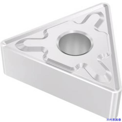オレンジブック トラスコ中山　TRUSCOセコ 旋削 ISOネガインサート TN1604 ・ TM3501 TM3501 〔品番:TNMG160408MF3〕[ 注番:4855409]特長●Duratomic材種、二相ステンレス、難削ステンレス。耐境界摩耗および耐チッピングの第一選択。あらゆるステンレス合金で最高の仕上げ加工と断続切削を実現。汎用材種、様々なステンレス合金の加工に対応します。仕様●L(mm)：16.5●RE(mm)：0.8●S(mm)：4.76仕様2材質/仕上セット内容/付属品注意原産国（名称）非公開JANコード本体質量0.09kgオレンジブック トラスコ中山　TRUSCOセコ 旋削 ISOネガインサート TN1604 ・ TM3501 TM3501 〔品番:TNMG160408MF3〕[注番:4855409][本体質量：0.09kg]《包装時基本サイズ：90×40×10》分類》切削工具》旋削・フライス加工工具》刃先交換式工具☆納期情報：メーカー取り寄品（弊社より発送）