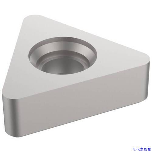 オレンジブック トラスコ中山　TRUSCOセコ 交換部品 〔品番:175.10622〕[ 注番:4855567]特長仕様仕様2材質/仕上セット内容/付属品注意原産国（名称）非公開JANコード本体質量0.02kgオレンジブック トラスコ中山　TRUSCOセコ 交換部品 〔品番:175.10622〕[注番:4855567][本体質量：0.02kg]《包装時基本サイズ：50×30×20》分類》工作機工具》ツーリング・治工具》ツーリング工具☆納期情報：メーカー取り寄品（弊社より発送）