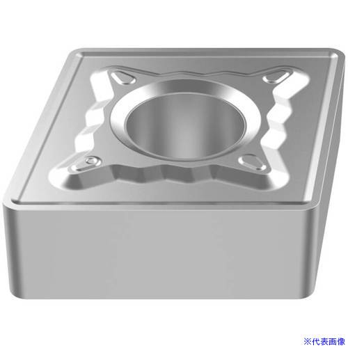 オレンジブック トラスコ中山　TRUSCOセコ 旋削 ISOネガインサート CN1204 ・ TK0501 TK0501 〔品番:CNMG120408MR7〕[ 注番:4855611]特長●Duratomic材種、ねずみ鋳鉄やダクタイル鋳鉄の加工用に最適化された耐摩耗性の高い材種です。仕様●穴径D1(mm)：5.15●IC(mm)：12.7●L(mm)：12.9●RE(mm)：0.8●S(mm)：4.76仕様2材質/仕上セット内容/付属品注意原産国（名称）非公開JANコード本体質量0.12kgオレンジブック トラスコ中山　TRUSCOセコ 旋削 ISOネガインサート CN1204 ・ TK0501 TK0501 〔品番:CNMG120408MR7〕[注番:4855611][本体質量：0.12kg]《包装時基本サイズ：90×40×10》分類》切削工具》旋削・フライス加工工具》刃先交換式工具☆納期情報：メーカー取り寄品（弊社より発送）