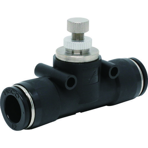 ��PISCO �����åȥ�Х�� ��˥��󥹥ȥ졼�� JNMU12(4856112)