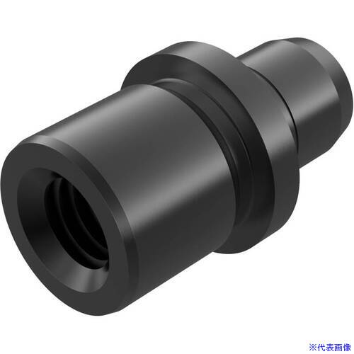 オレンジブック トラスコ中山　TRUSCOセコ 交換部品 〔品番:PL1405〕[ 注番:4856120]特長仕様仕様2材質/仕上セット内容/付属品注意原産国（名称）非公開JANコード本体質量0.01kgオレンジブック トラスコ中山　TRUSCOセコ 交換部品 〔品番:PL1405〕[注番:4856120][本体質量：0.01kg]《包装時基本サイズ：10×10×10》分類》工作機工具》ツーリング・治工具》ツーリング工具☆納期情報：メーカー取り寄品（弊社より発送）