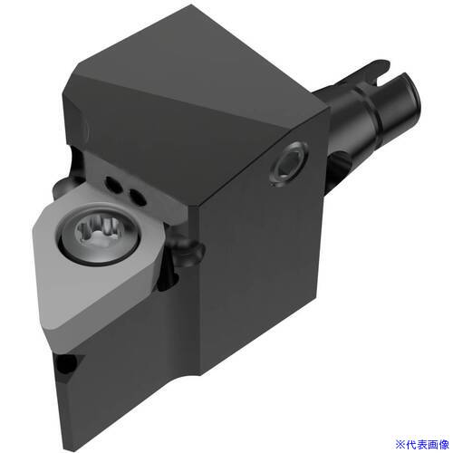 オレンジブック トラスコ中山　TRUSCOセコ 旋削 ジェットストリームホルダー 〔品番:QC16SDJCR11JET〕[ 注番:4856222]特長●QC　モジュラーヘッド交換により素早い交換と高い再現性を実現します。●ジェットストリームツーリングのクーラント供給により切り屑処理と寿命の向上を実現します。仕様●LF(mm)：26.0仕様2材質/仕上セット内容/付属品注意原産国（名称）非公開JANコード本体質量0.06kgオレンジブック トラスコ中山　TRUSCOセコ 旋削 ジェットストリームホルダー 〔品番:QC16SDJCR11JET〕[注番:4856222][本体質量：0.06kg]《包装時基本サイズ：130×30×30》分類》切削工具》旋削・フライス加工工具》刃先交換式工具☆納期情報：メーカー取り寄品（弊社より発送）