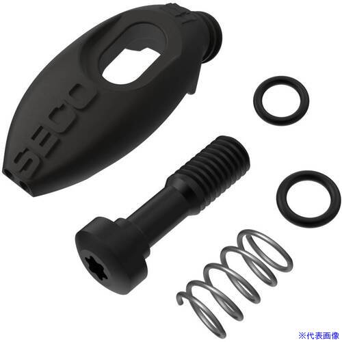 オレンジブック トラスコ中山　TRUSCOセコ 旋削 ジェットストリームホルダー 〔品番:CN14U00S2SET〕[ 注番:4856407]特長仕様仕様2材質/仕上セット内容/付属品注意原産国（名称）非公開JANコード本体質量0.08kgオレンジブック トラスコ中山　TRUSCOセコ 旋削 ジェットストリームホルダー 〔品番:CN14U00S2SET〕[注番:4856407][本体質量：0.08kg]《包装時基本サイズ：80×80×30》分類》切削工具》旋削・フライス加工工具》刃先交換式工具☆納期情報：メーカー取り寄品（弊社より発送）